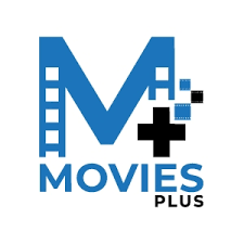 Levidia Streaming Logo